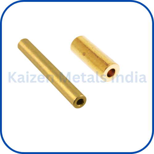 Brass Spacers Threaded Spacers Clearance spacers Hex round spacers Spacer  Nuts