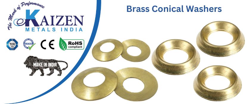 Brass Hexagon Male to Female Spacers (Standoff)