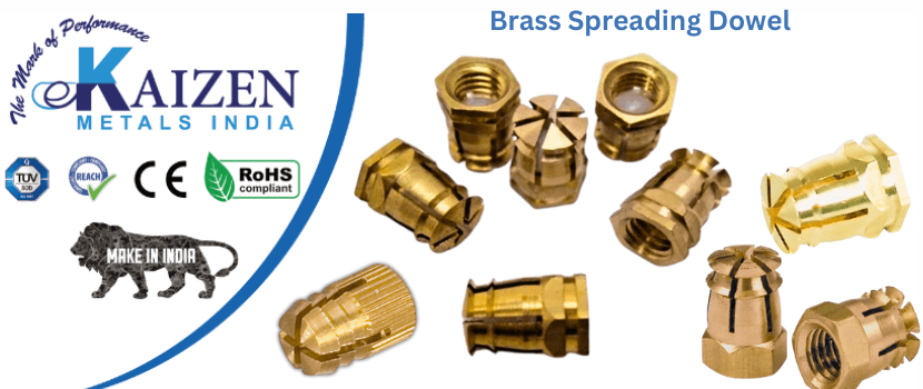 brass spreading dowel3