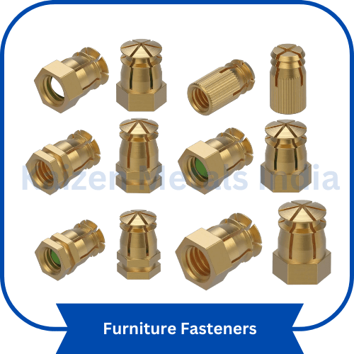 furniture fasteners