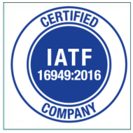 iatf